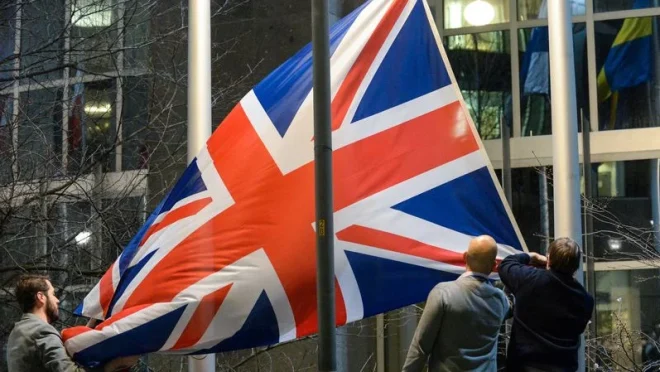 UK