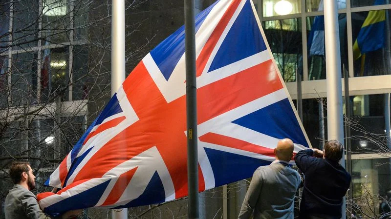 UK