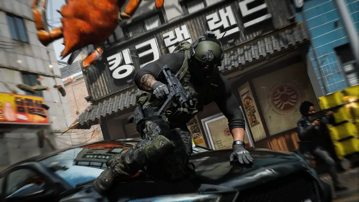 modern-warfare-4-itaewon-footage