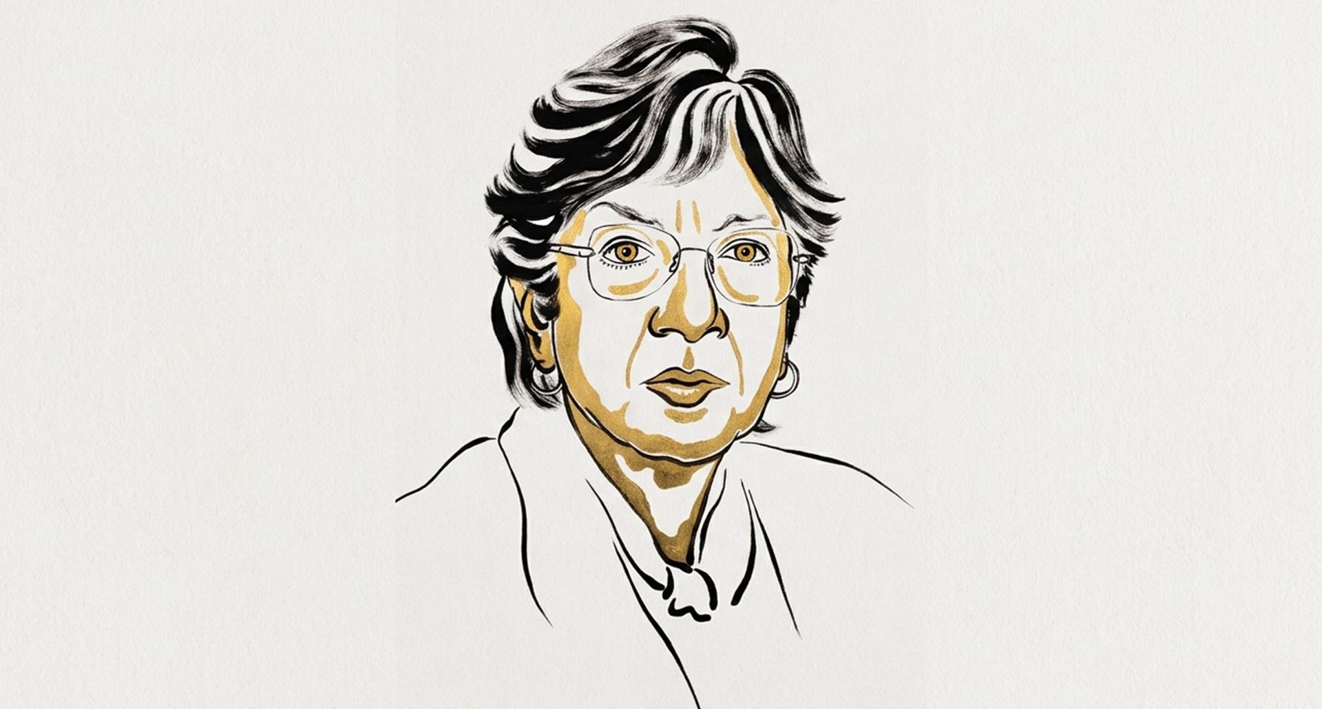 nobel prize in peace