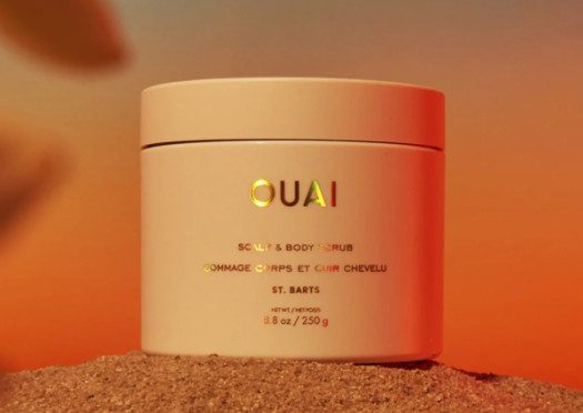 ouai_st._barts_scalp_body_scrub
