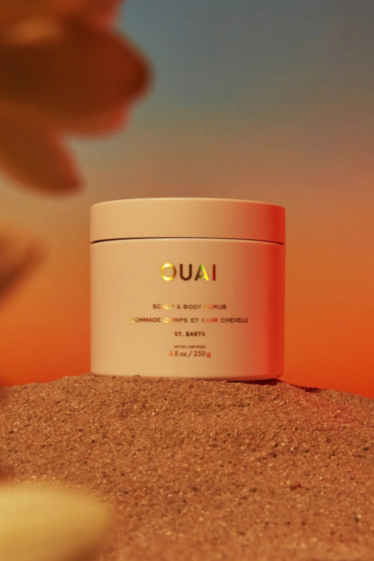 ouai_st._barts_scalp_body_scrub