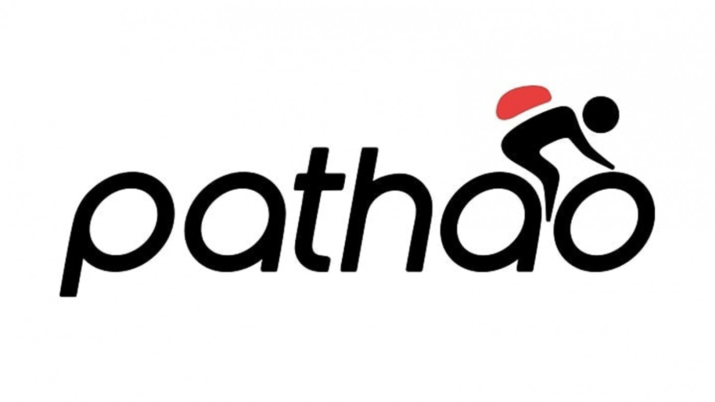 pathao