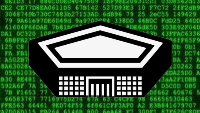 pentagon-breach