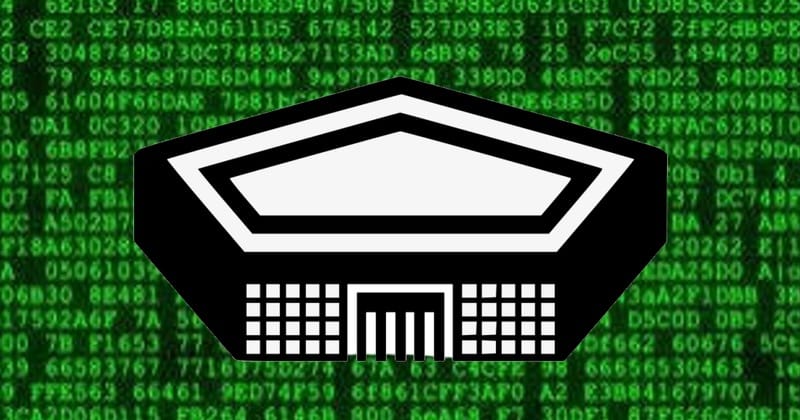 pentagon-breach