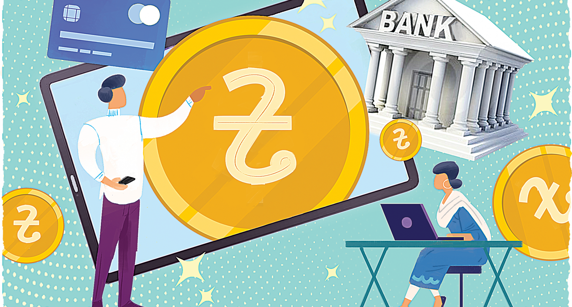 personal_finance_copy_2