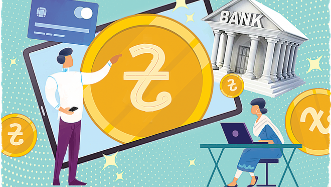 personal_finance_copy_2