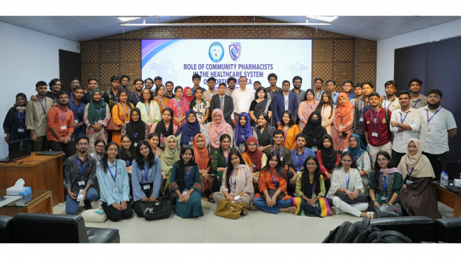 photo_-_role_of_community_pharmacists_in_the_healthcare_system_16x9