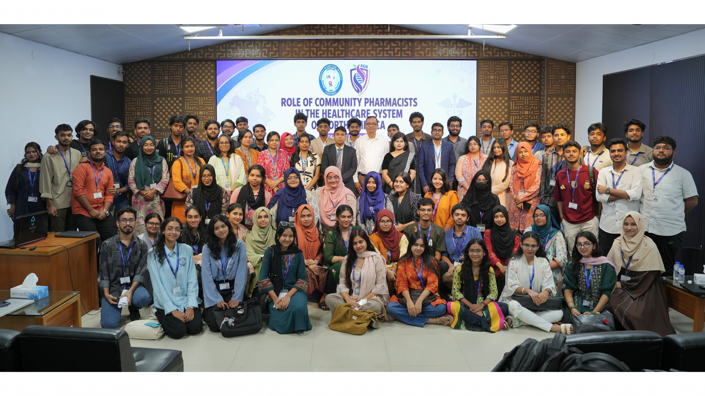 photo_-_role_of_community_pharmacists_in_the_healthcare_system_16x9