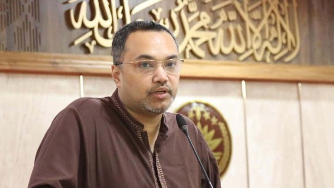pmo_mahdi_amin