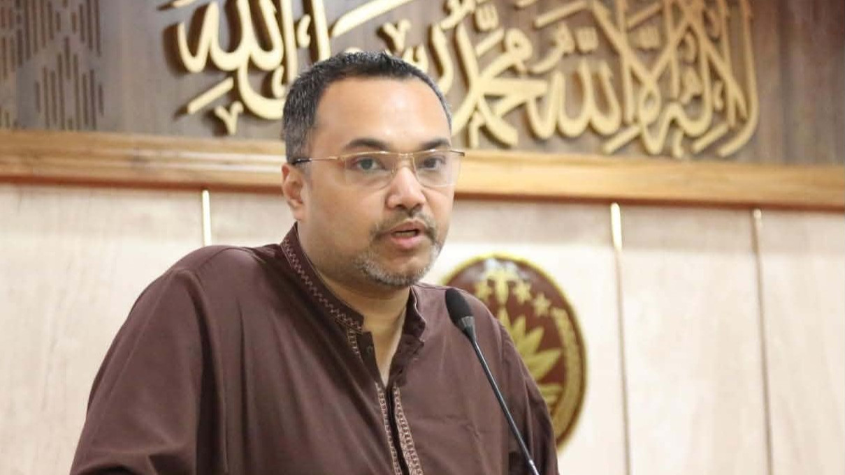 pmo_mahdi_amin