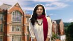 prapti