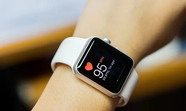pulse-rate-watch-620×400
