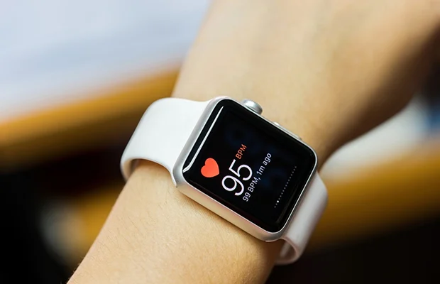 pulse-rate-watch-620×400