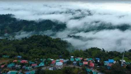 rangamati_sajek-01