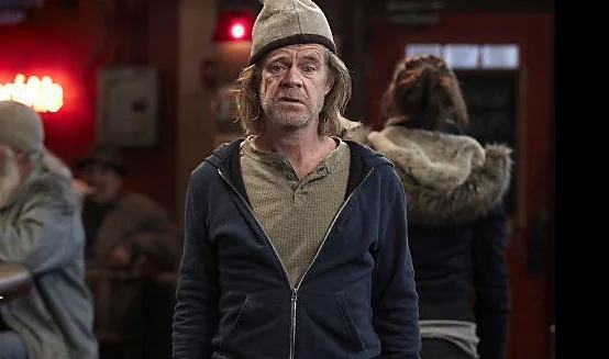 say-something-nice-about-frank-gallagher-ill-start-v0-lrz86cynqylf1