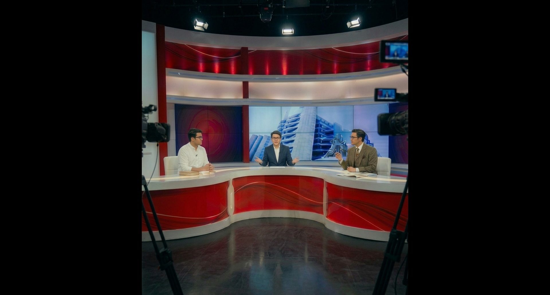 siyam talk show (1)