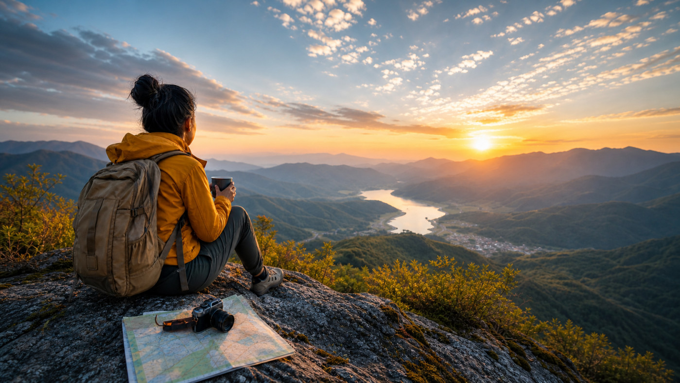 solo_travel