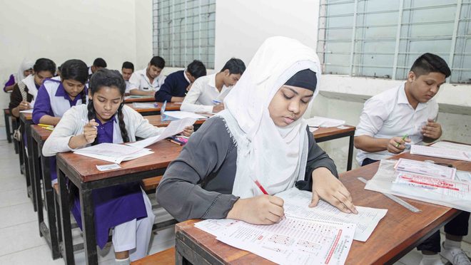 ssc_exam_2