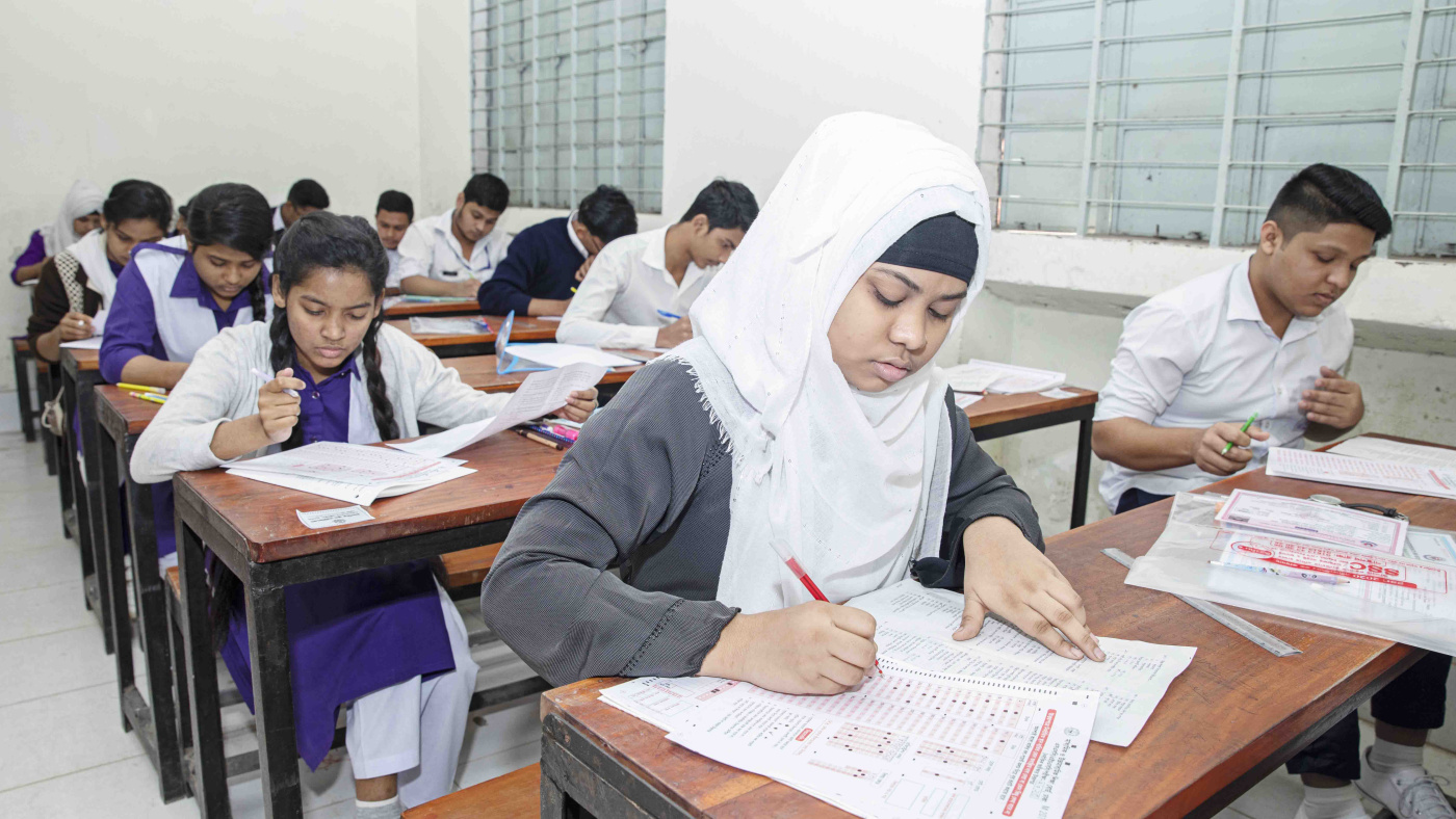 ssc_exam_2
