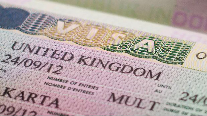 uk_visa