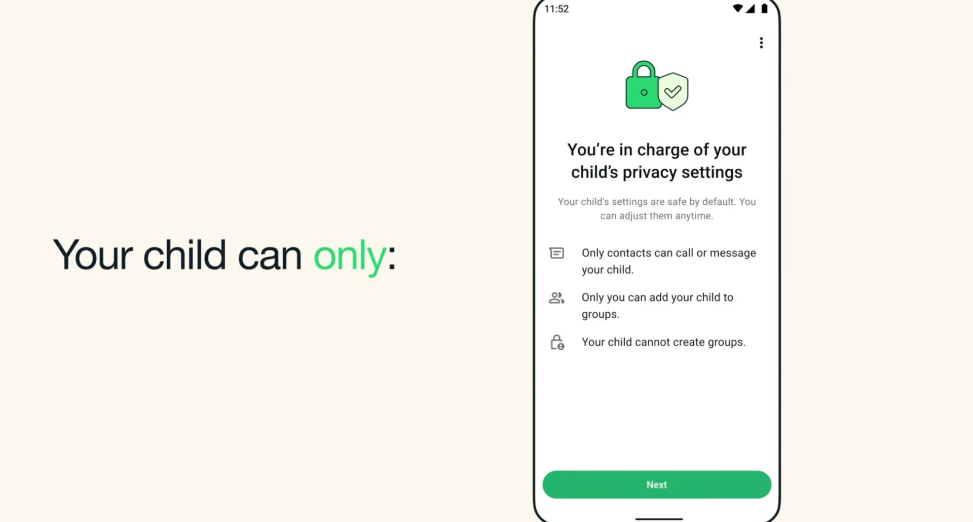 whatsapp-parental-control-child-account-scaled