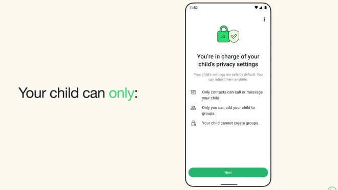 whatsapp-parental-control-child-account-scaled